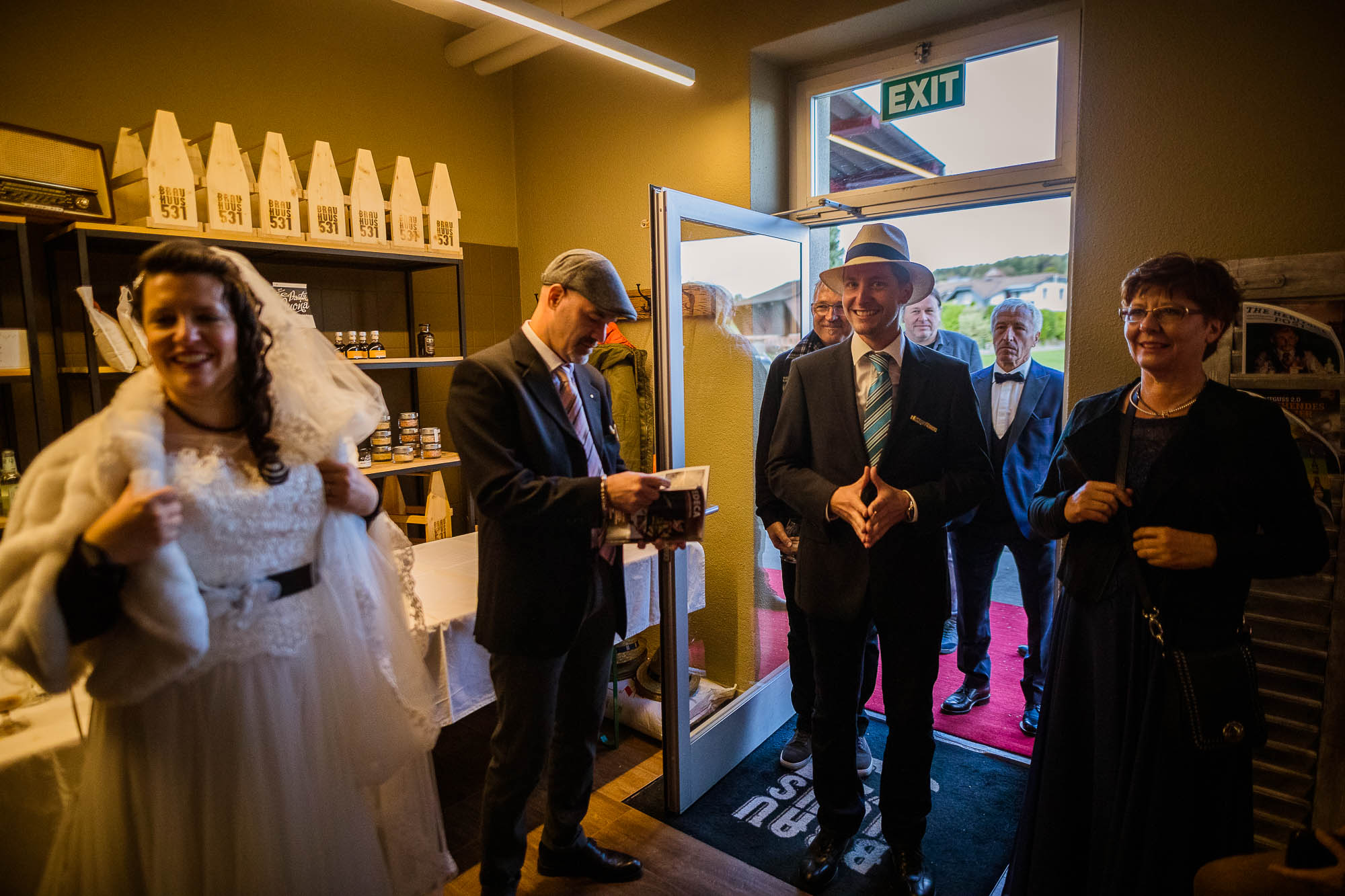 Export x3 1DX29026 Hochzeit 2020 Claudia & Thomas